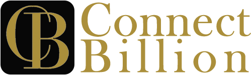 Connect Billion